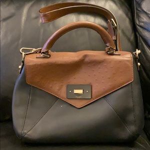 Kate Spade small crossbody bag